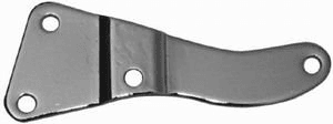 Lichtmaschinenhalter Chrom Lichtmaschinenhalter Chrom