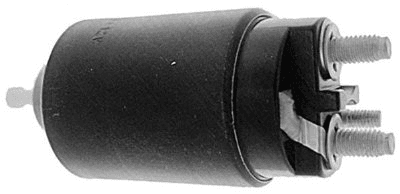 Magnetschalter
