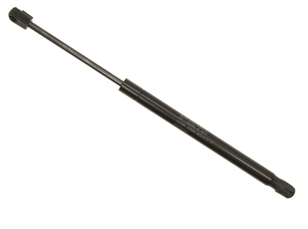 Dämpfer Heckscheibe Dämpfer Heckscheibe