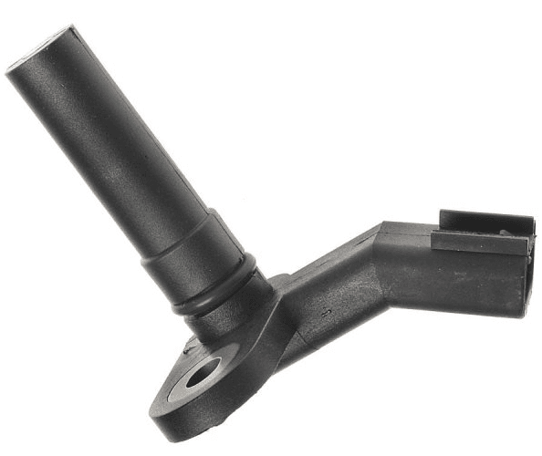 Kurbelwellensensor
