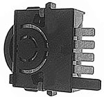 Dimmerschalter