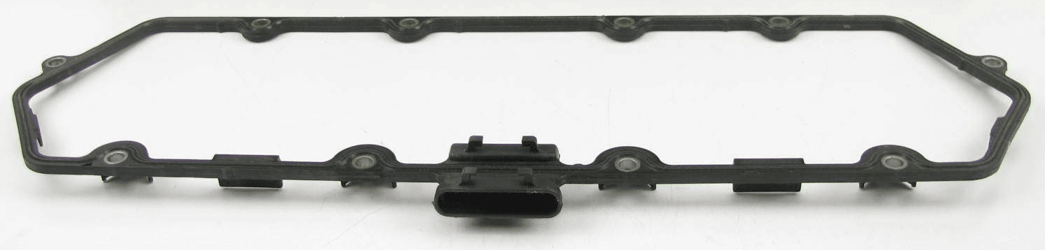 Ventildeckeldichtung