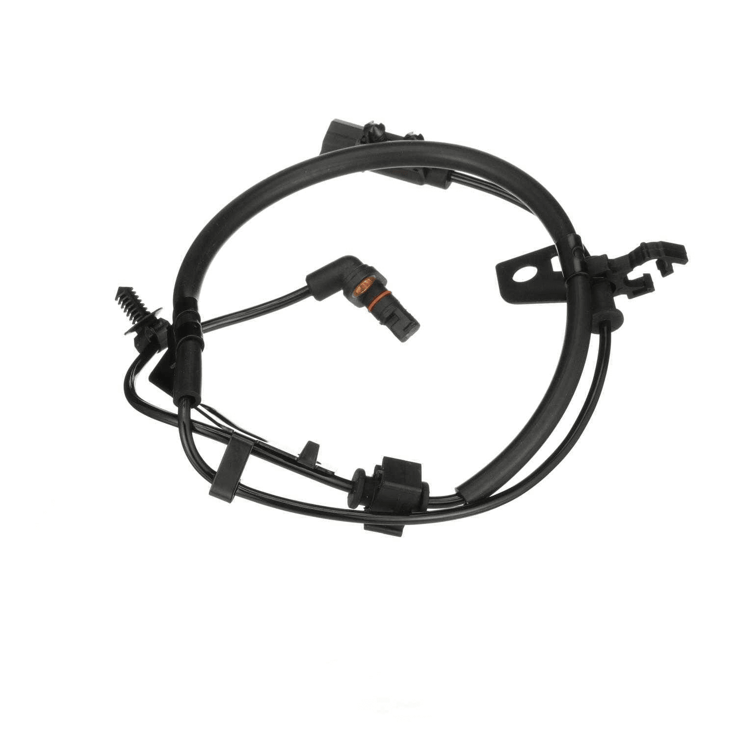 Sensor ABS Sensor ABS