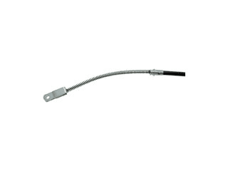 Handbremsseil Handbremsseil