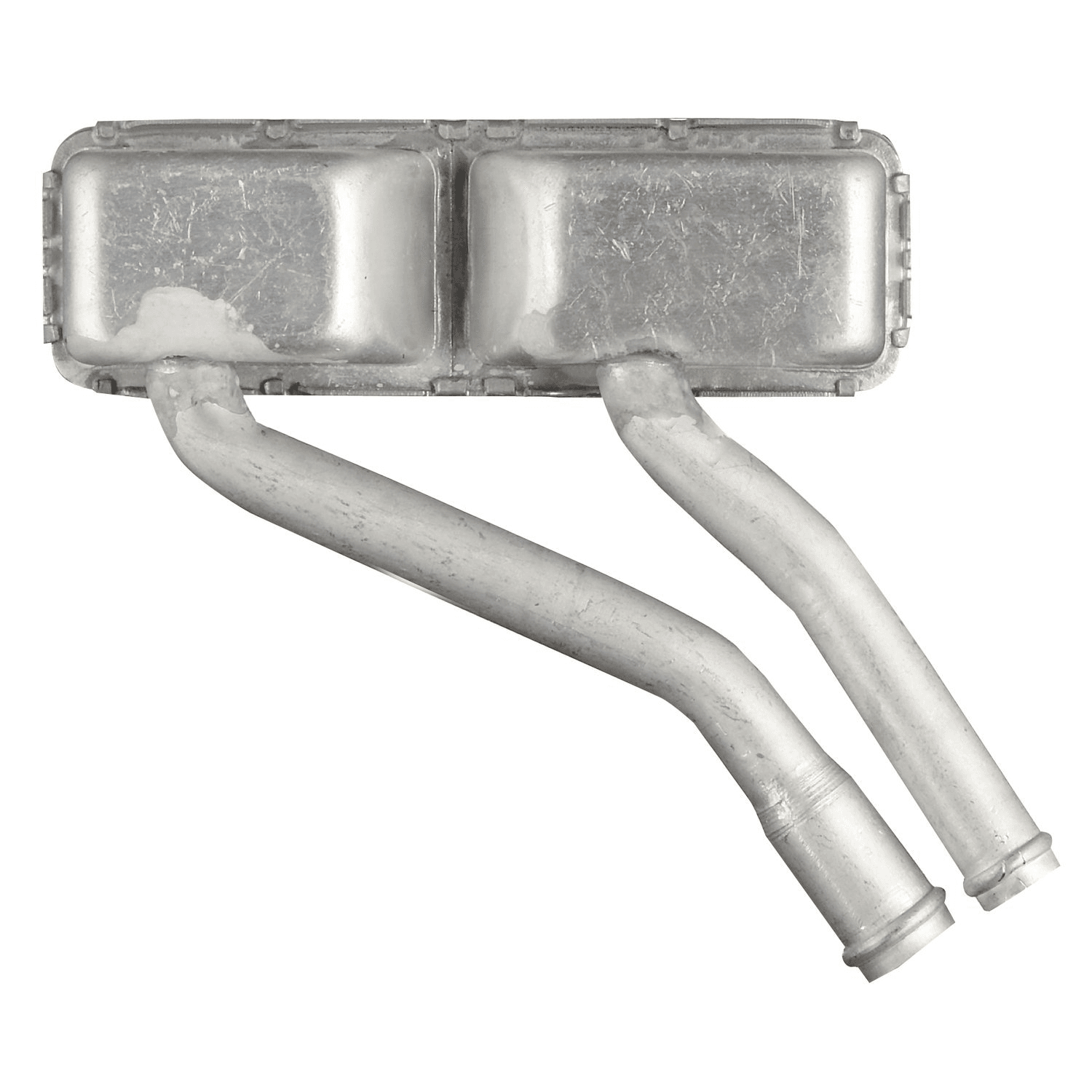 Heizungskühler Heizungskühler