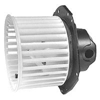 Gebläsemotor Gebläsemotor