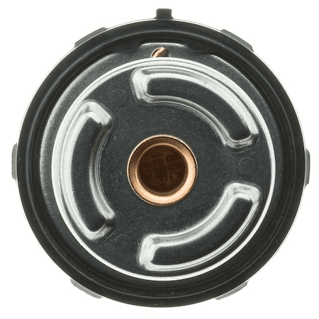 Thermostat Thermostat