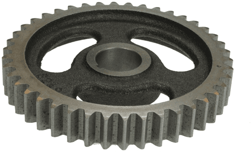 Steuerkettenzahnrad Nockenwelle FE-Motor Steuerkettenzahnrad Nockenwelle FE-Motor