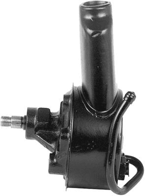 Servopumpe Generalüberholt Servopumpe Generalüberholt