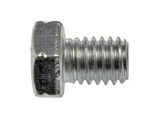 Schraube Schraube