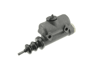 Hauptbremszylinder Pickup 3800