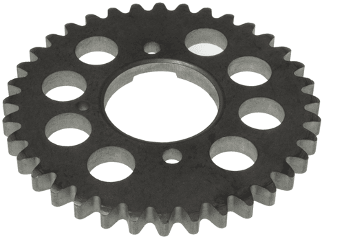Steuerkettenzahnrad Nockenwelle Cadillac V8 Steuerkettenzahnrad Nockenwelle Cadillac V8