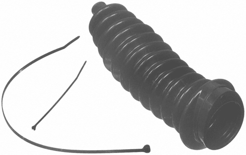 Manschette Lenkgetriebe Dakota 2WD Viper