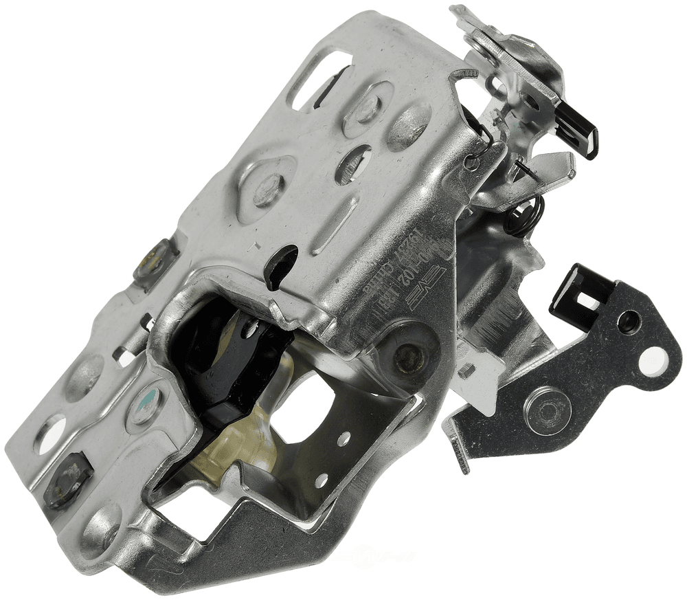 Türschloßmechanismus vorne links Astro Van Chevrolet Pickup C-K1500