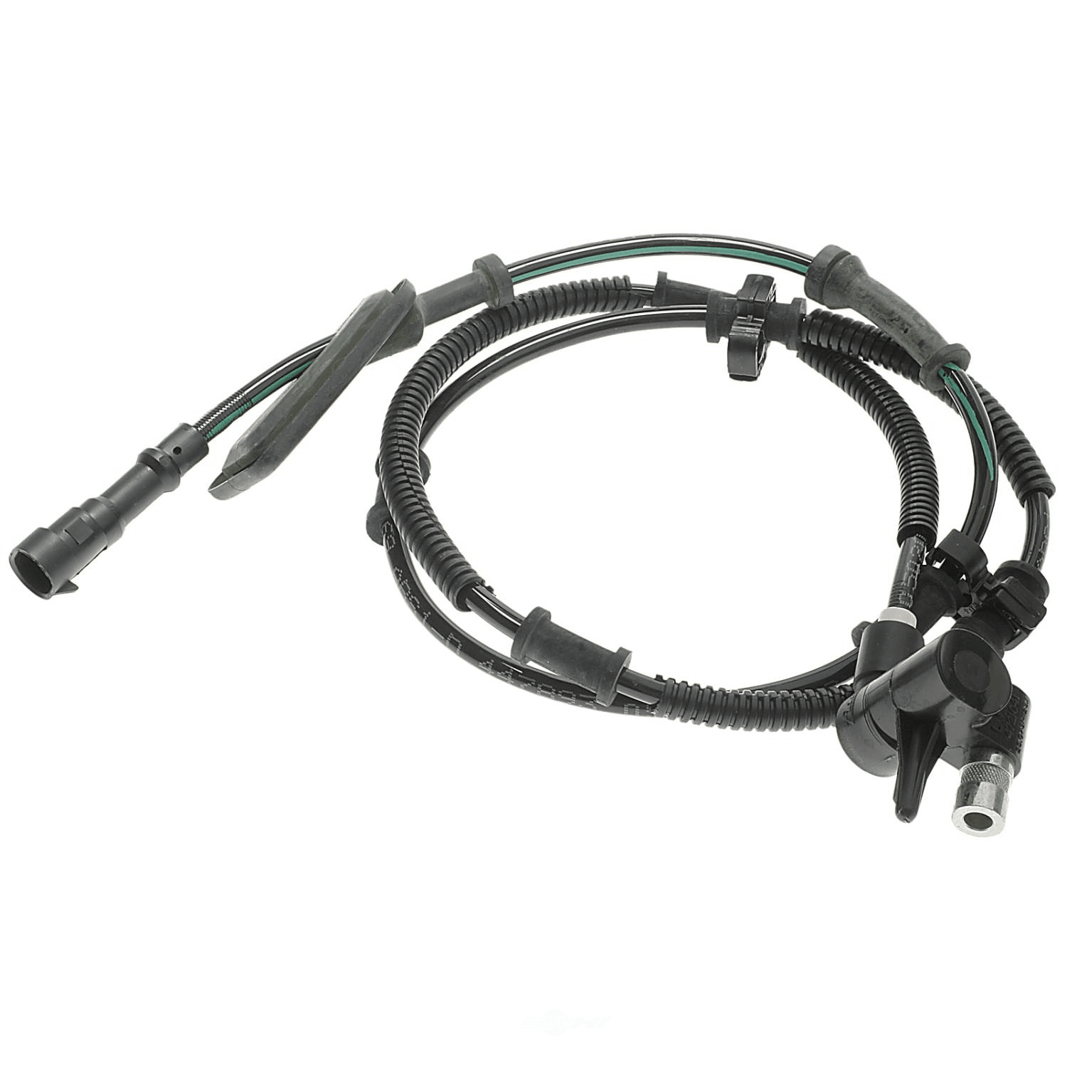 Sensor ABS hinten links Voyager Caravan