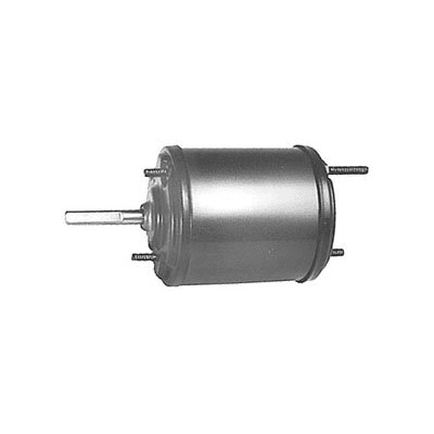 Gebläsemotor