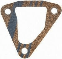 Thermostatdichtung Thermostatdichtung