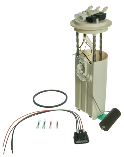 Benzinpumpe elektrisch Benzinpumpe elektrisch