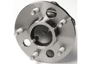 Radlager hinten Buick Regal Grand Prix Cutlass Radlager hinten Buick Regal Grand Prix Cutlass