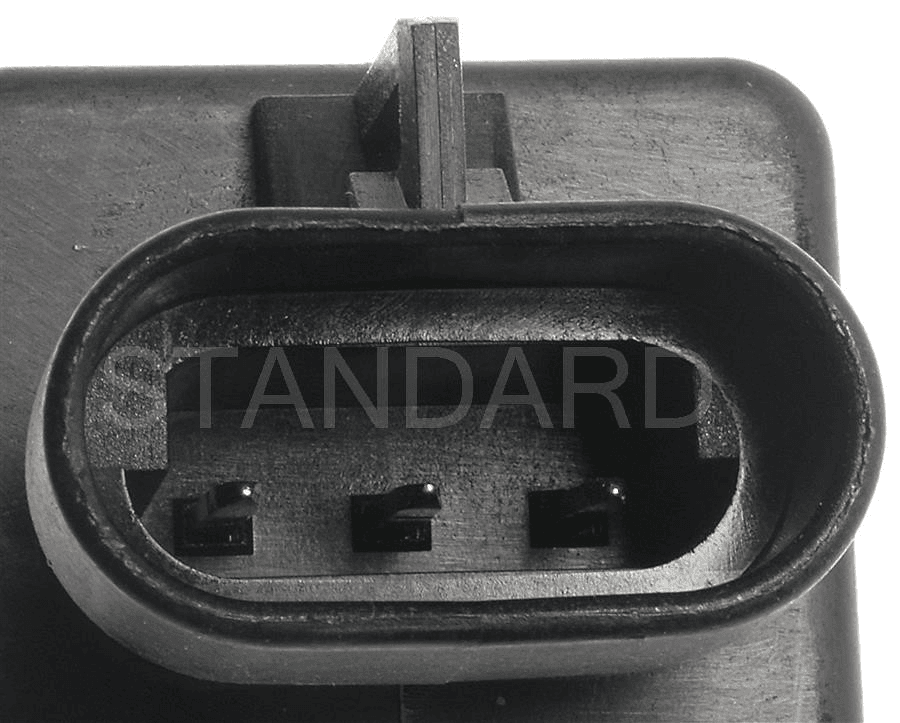 Sensor Kühlwasserstand Park Avenue