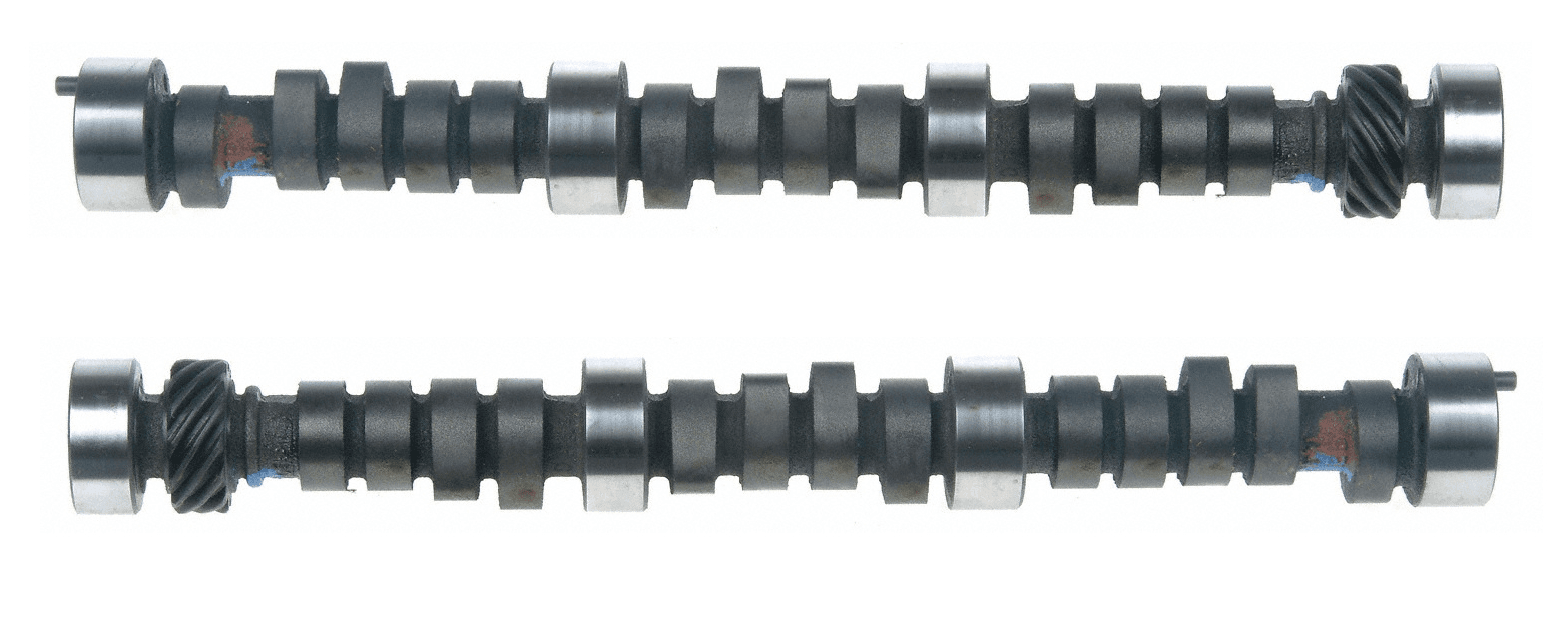 Nockenwelle Nockenwelle