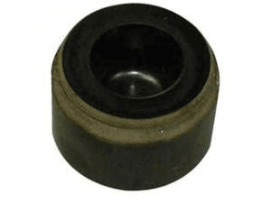 Bremssattelkolben