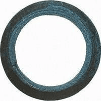 Auspuff Flanschdichtung Auspuff Flanschdichtung