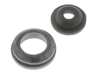 Bremsenkleinteile