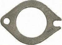 Auspuff Flanschdichtung Auspuff Flanschdichtung