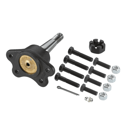 Traggelenk oben Tahoe C1500 K1500 Traggelenk oben Tahoe C1500 K1500