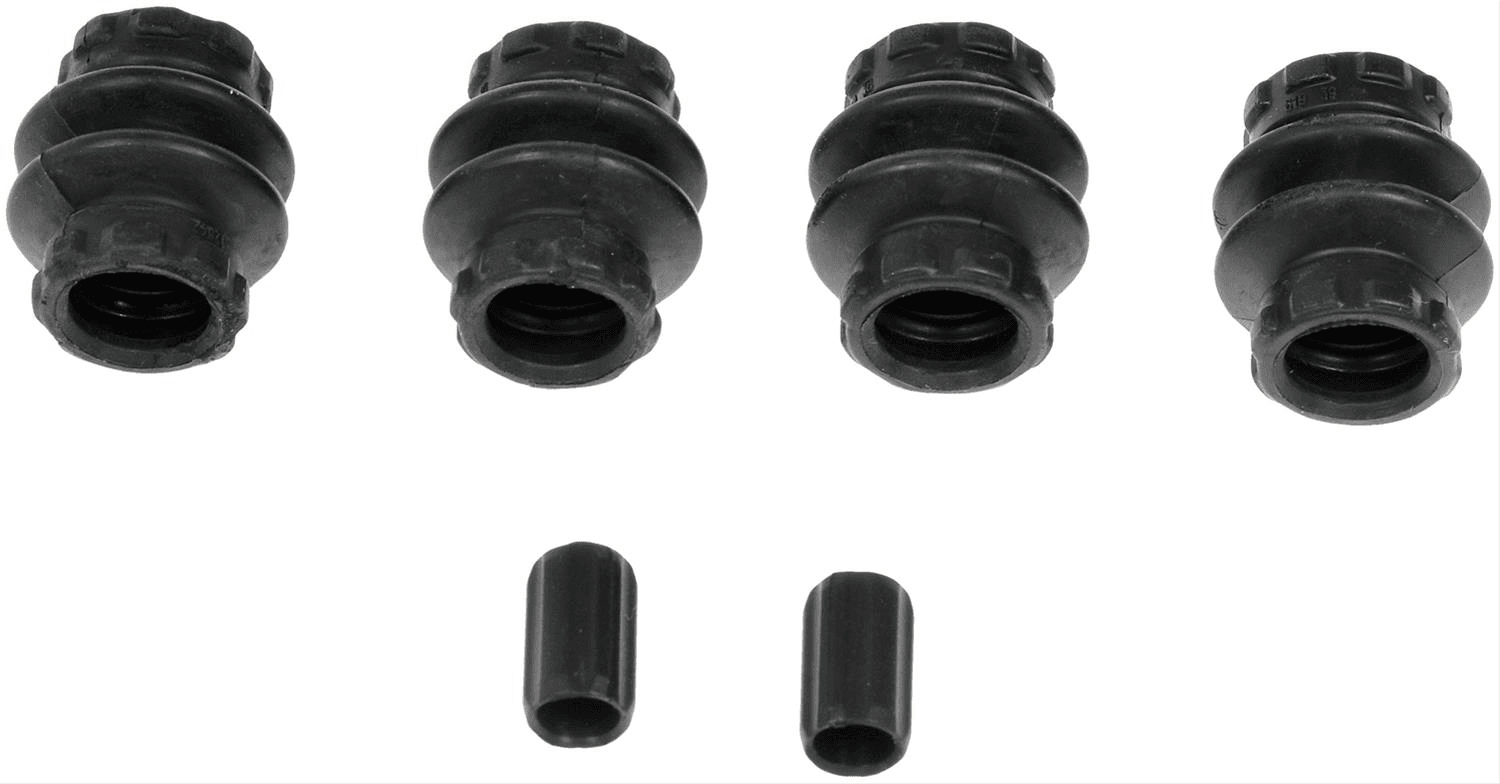 Bremsenkleinteile Set Voyager Journey Bremsenkleinteile Set Voyager Journey