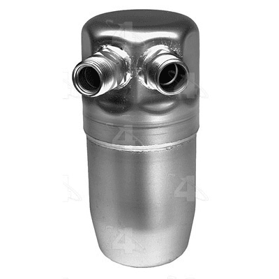 Trocknerflasche Trocknerflasche