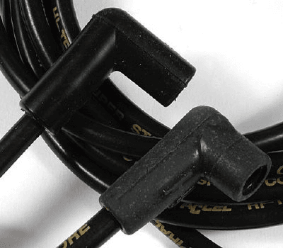 Zündkabel Satz Zündkabel Satz