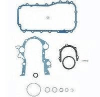 Unterer Motordichtsatz Unterer Motordichtsatz