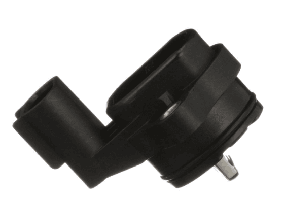 Sensor Verteilergetriebe Sensor Verteilergetriebe