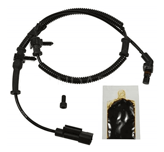 Sensor ABS Vorderachse Ram 1500