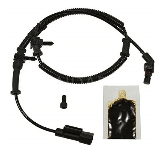 Sensor ABS Vorderachse Ram 1500 Sensor ABS Vorderachse Ram 1500