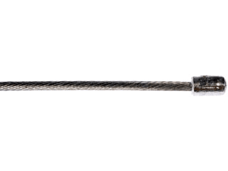 Handbremsseil Handbremsseil