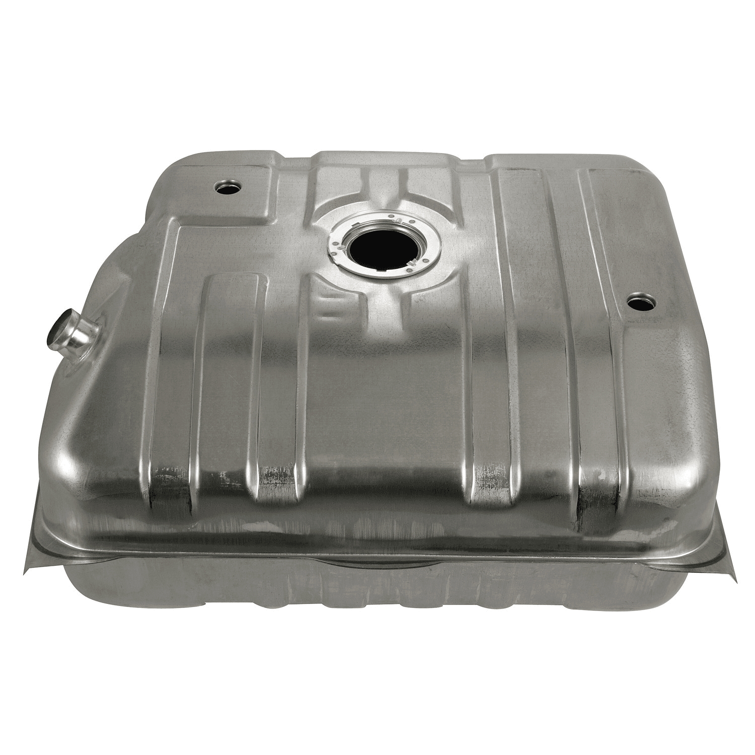 Tank Yukon Tahoe Tank Yukon Tahoe