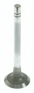 Ventil