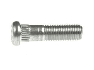 Radbolzen