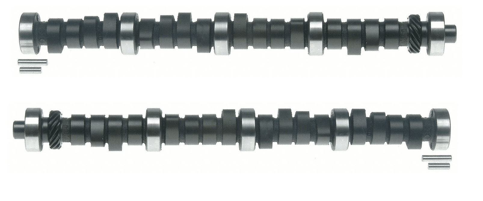 Nockenwelle Nockenwelle