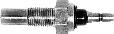 Temperaturfühler Temperaturfühler