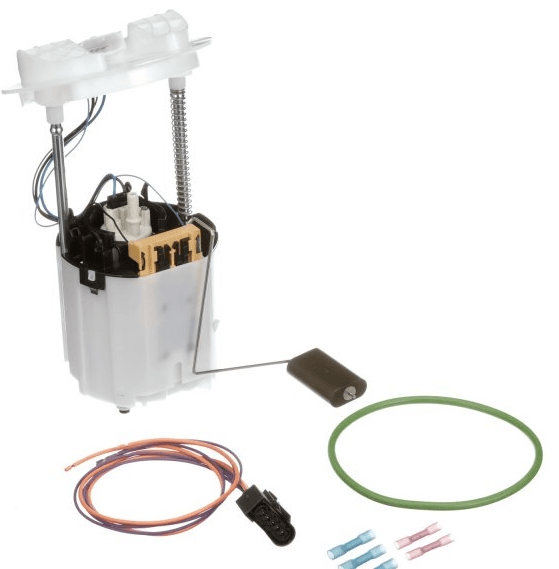 Benzinpumpe elektrisch inkl Tankgeber Charger Challenger