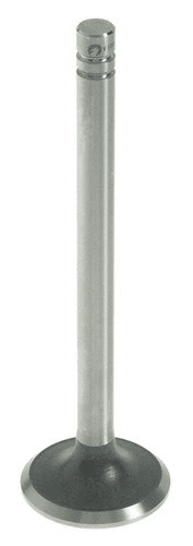 Ventil