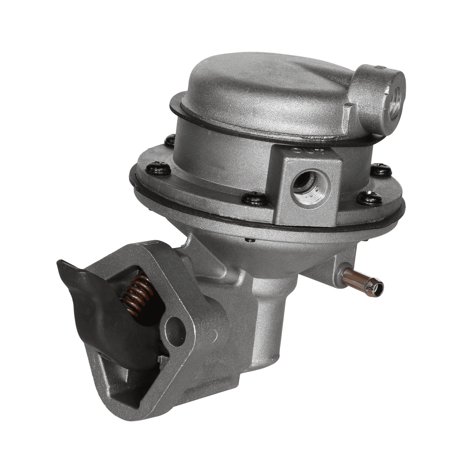 Benzinpumpe 283ci 327ci Benzinpumpe 283ci 327ci