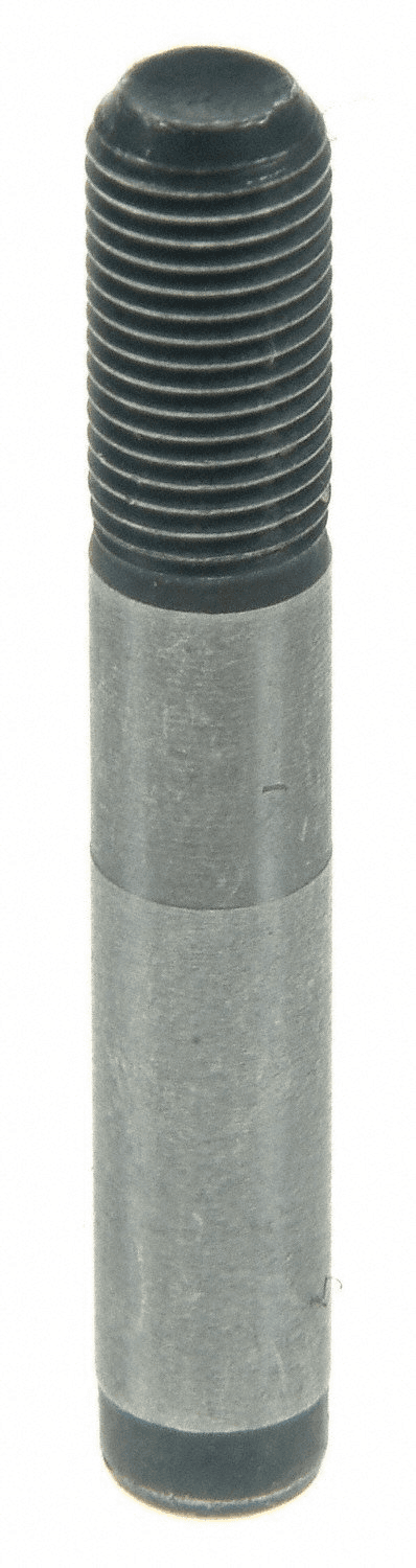 Kipphebelbolzen 3/8-24in.