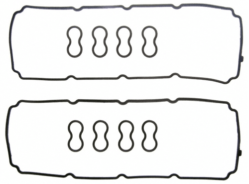 Ventildeckeldichtung Ventildeckeldichtung
