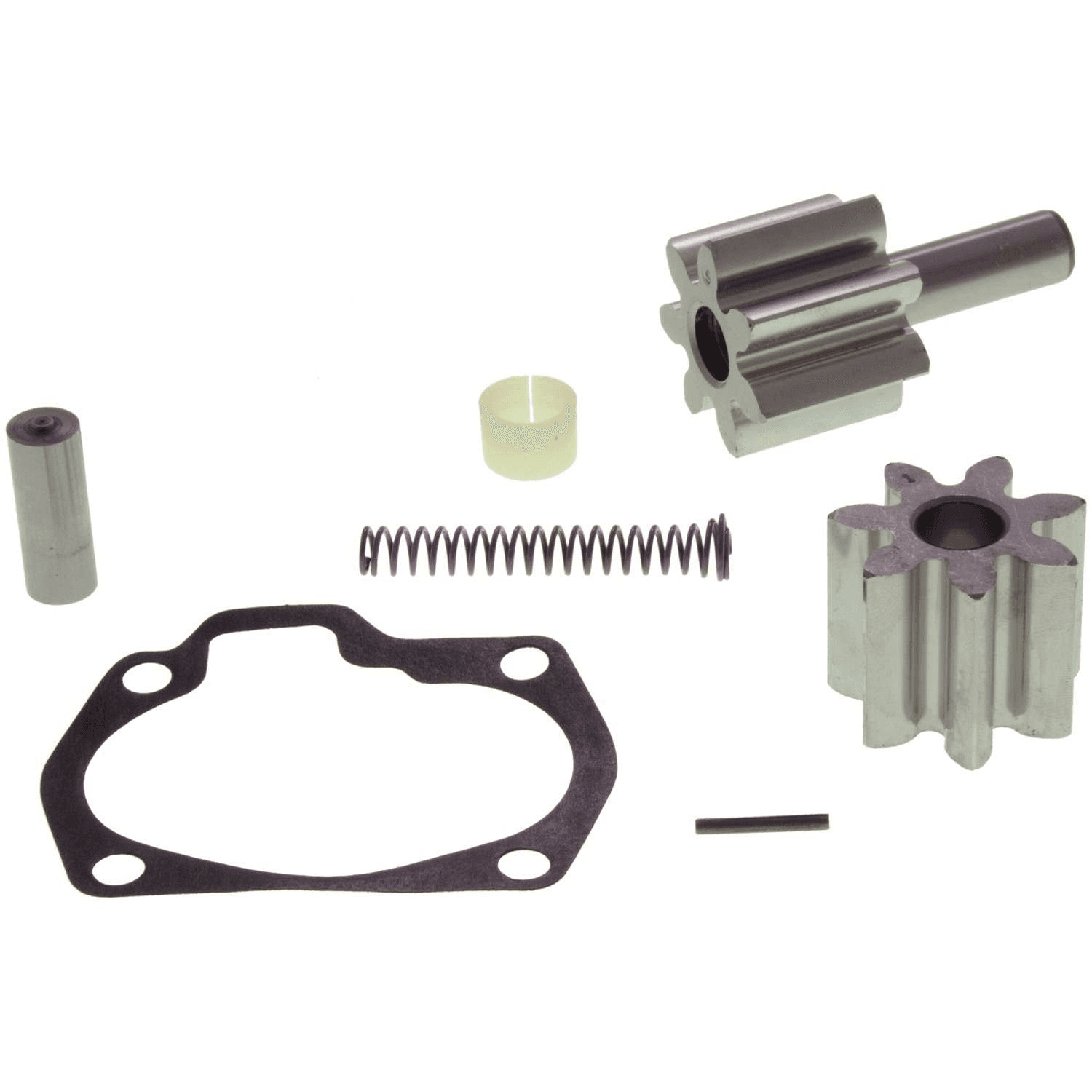Ölpumpen-Rep.-Kit