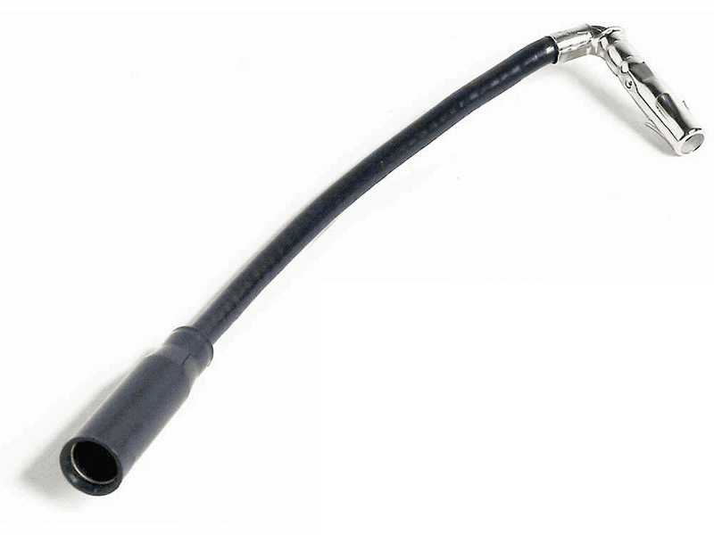 Antennenadapter